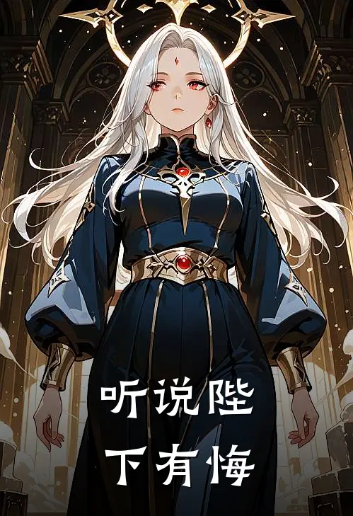 听说陛下有悔(阮琢贺兰贤)最热门小说_小说完整版听说陛下有悔阮琢贺兰贤