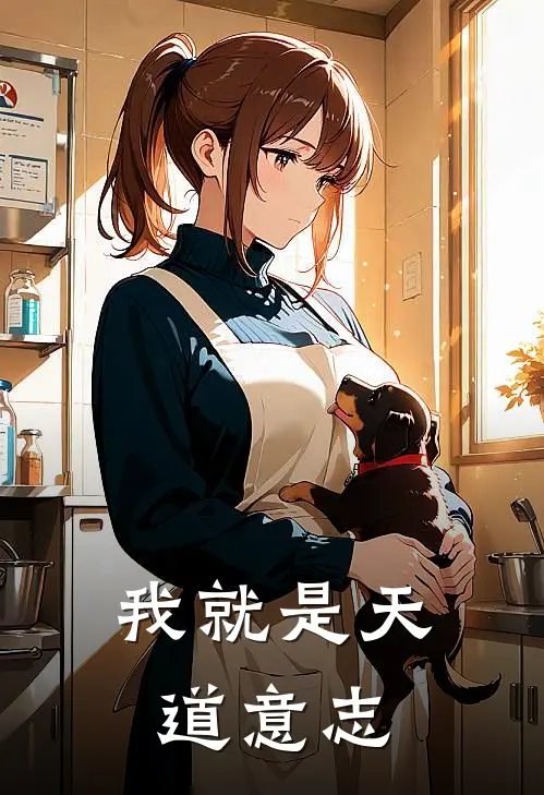 我就是天道意志(林天稻西钧贺)完本小说_免费阅读无弹窗我就是天道意志林天稻西钧贺