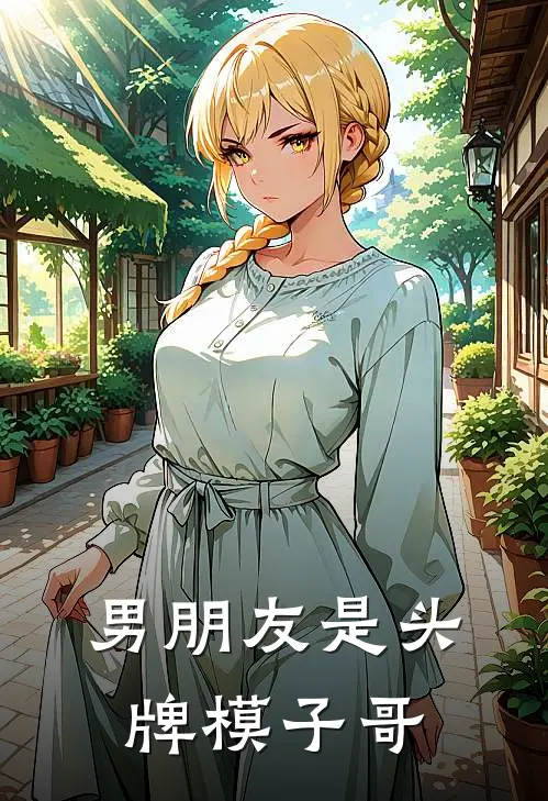 男朋友是头牌模子哥林羡苏念念热门小说阅读_完本完结小说男朋友是头牌模子哥林羡苏念念