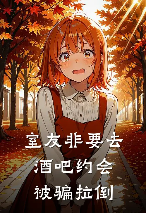 室友非要去酒吧约会，被骗拉倒苏甜甜顾辰完结版小说阅读_完整版小说免费阅读室友非要去酒吧约会，被骗拉倒(苏甜甜顾辰)