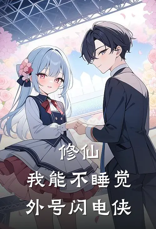 修仙：我能不睡觉，外号闪电侠(韩跑跑韩大道)完结版小说全文免费阅读_最新小说修仙：我能不睡觉，外号闪电侠(韩跑跑韩大道)