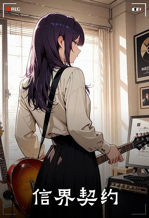 信界契约(秦霄秦宇)在线阅读免费小说_最新章节列表信界契约(秦霄秦宇)