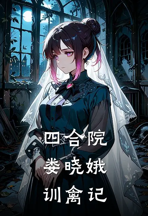 四合院：娄晓娥训禽记