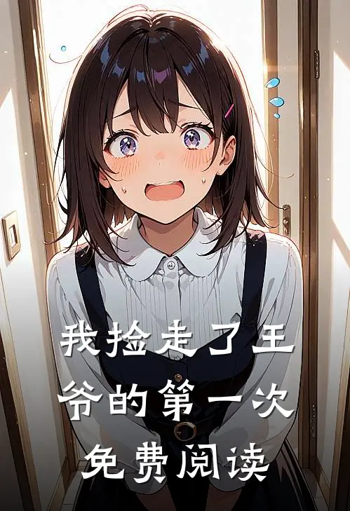 我捡走了王爷的第一次免费阅读