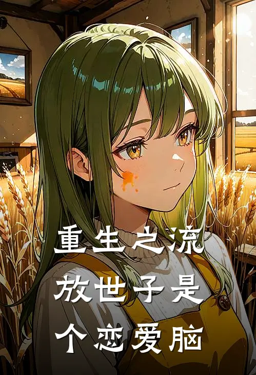 重生之流放世子是个恋爱脑柒玥顾临安推荐完结小说_免费阅读重生之流放世子是个恋爱脑(柒玥顾临安)