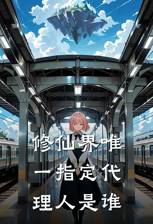 修仙界唯一指定代理人是谁