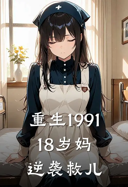 重生1991：18岁妈逆袭救儿王海生高明小说完结推荐_热门小说阅读重生1991：18岁妈逆袭救儿王海生高明