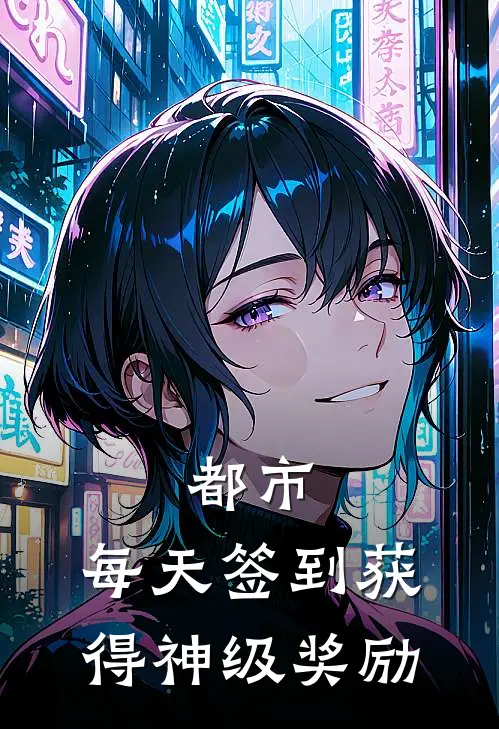 都市：每天签到获得神级奖励陆凡陆凡免费小说全文阅读_最新章节列表都市：每天签到获得神级奖励(陆凡陆凡)