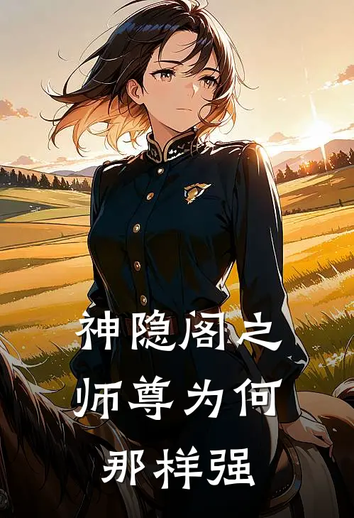 神隐阁之师尊为何那样强云音玄翊全文阅读免费全集_免费小说神隐阁之师尊为何那样强(云音玄翊)