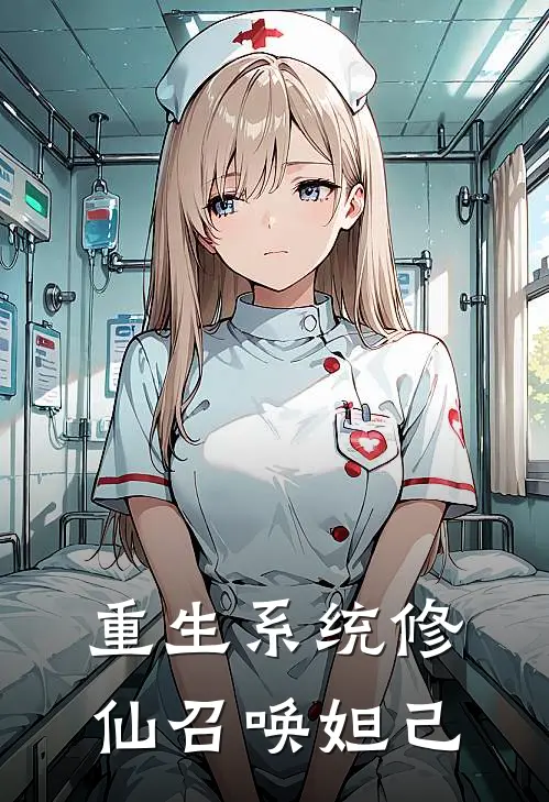 重生系统修仙召唤妲己