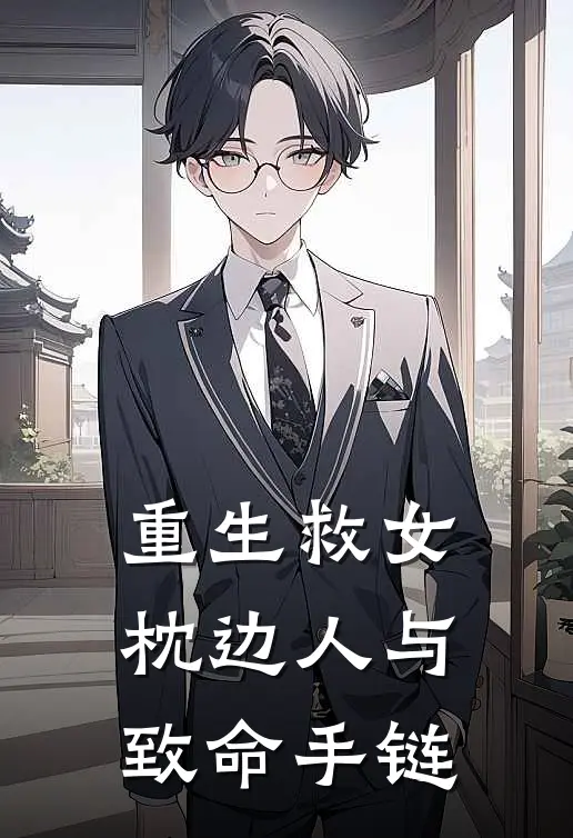 重生救女：枕边人与致命手链(陈露糖糖)免费阅读完整版小说_最新小说全文阅读重生救女：枕边人与致命手链陈露糖糖