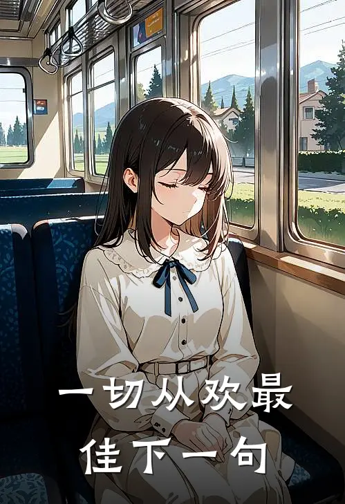 一切从欢最佳下一句