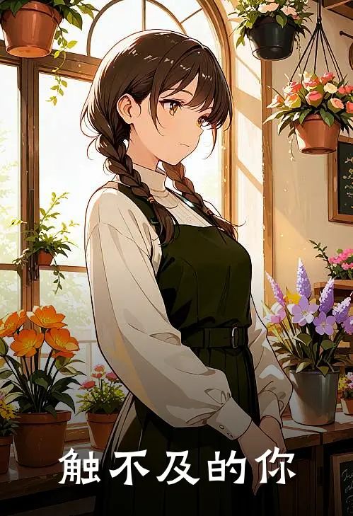 触不及的你(赛罗贝利亚)完结的热门小说_全本免费完结小说触不及的你(赛罗贝利亚)