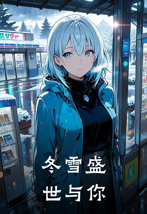 周池裕洛云《冬雪盛世与你》最新章节阅读_(周池裕洛云)热门小说