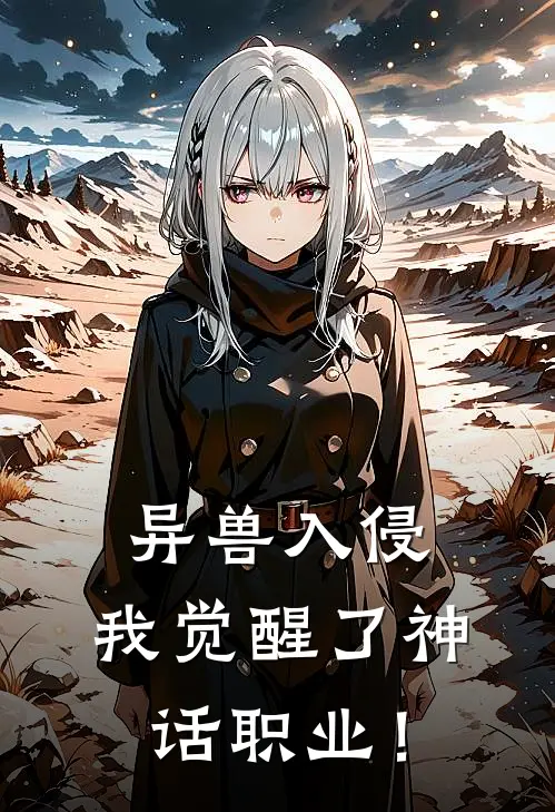 异兽入侵，我觉醒了神话职业！刘明博刘明洋免费小说全集_免费阅读无弹窗异兽入侵，我觉醒了神话职业！刘明博刘明洋