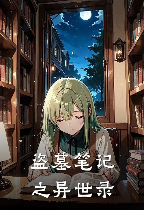 吴邪赵志诚(盗墓笔记之异世录)最新章节免费在线阅读_盗墓笔记之异世录最新章节免费阅读