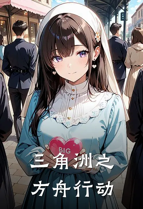 鹤忘川世一龙(三角洲之方舟行动)完整版免费在线阅读_《三角洲之方舟行动》全集在线阅读