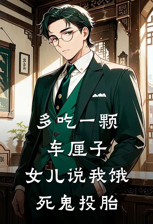 多吃一颗车厘子，女儿说我饿死鬼投胎(军军高赞)免费小说_最新小说全文阅读多吃一颗车厘子，女儿说我饿死鬼投胎军军高赞