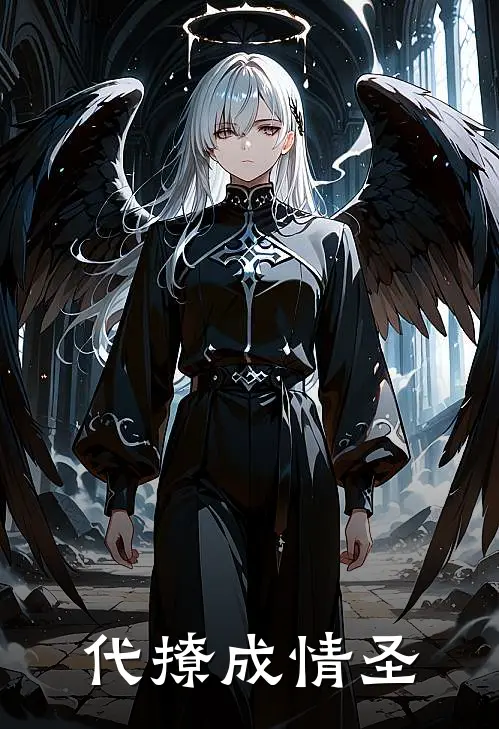 代撩成情圣(叶长歌昭仪)在线免费小说_完结小说免费阅读代撩成情圣叶长歌昭仪