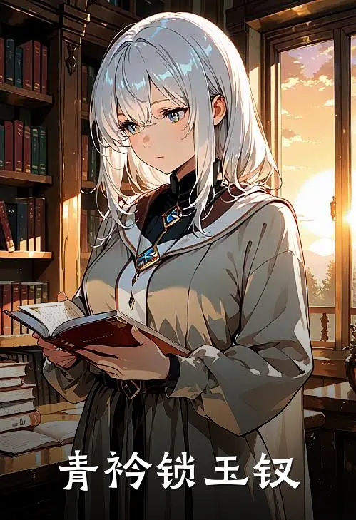 青衿锁玉钗萧晏岚棠儿在线免费小说_最新推荐小说青衿锁玉钗(萧晏岚棠儿)