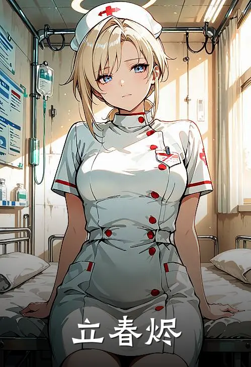 立春烬(贺尘然秦言霖)免费阅读无弹窗_最新好看小说推荐立春烬贺尘然秦言霖