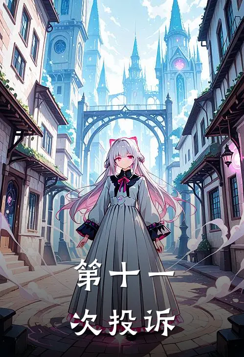 第十一次投诉(雷虎陈希)完本小说_热门的小说第十一次投诉雷虎陈希