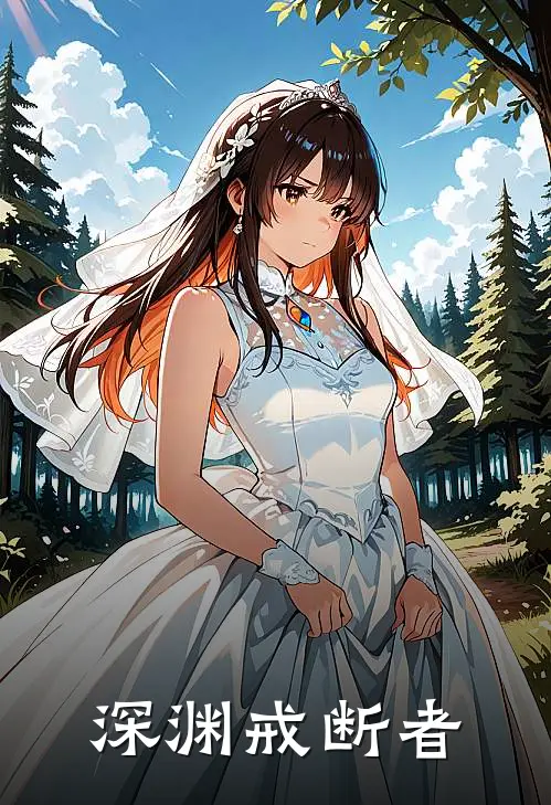 《深渊戒断者》陈默林小雨已完结小说_深渊戒断者(陈默林小雨)全文免费阅读无弹窗大结局