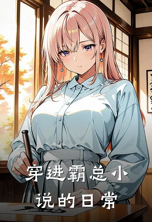 裴清清周羽羽(穿进霸总小说的日常)全章节在线阅读_(穿进霸总小说的日常)全本在线阅读