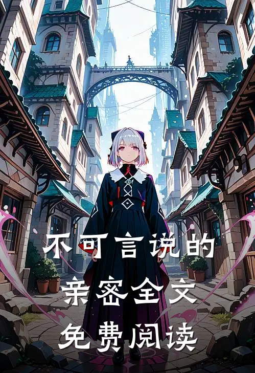 不可言说的亲密全文免费阅读