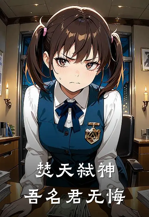 林萧君三(焚天弑神，吾名君无悔)最新章节在线阅读_林萧君三全章节阅读