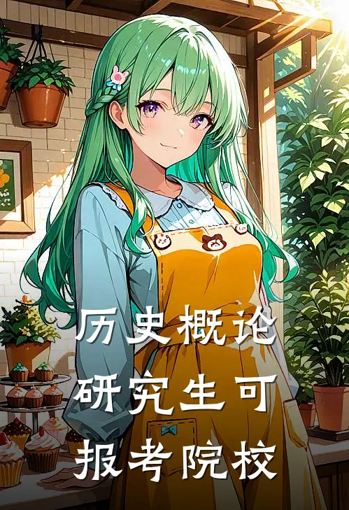 历史概论研究生可报考院校