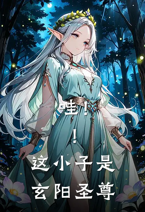 哇！！这小子是玄阳圣尊七安张超最新章节免费阅读_哇！！这小子是玄阳圣尊全文免费在线阅读