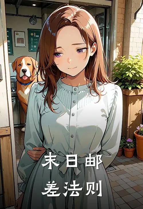 末日邮差法则林凡张哥免费完整版小说_热门小说大全末日邮差法则林凡张哥