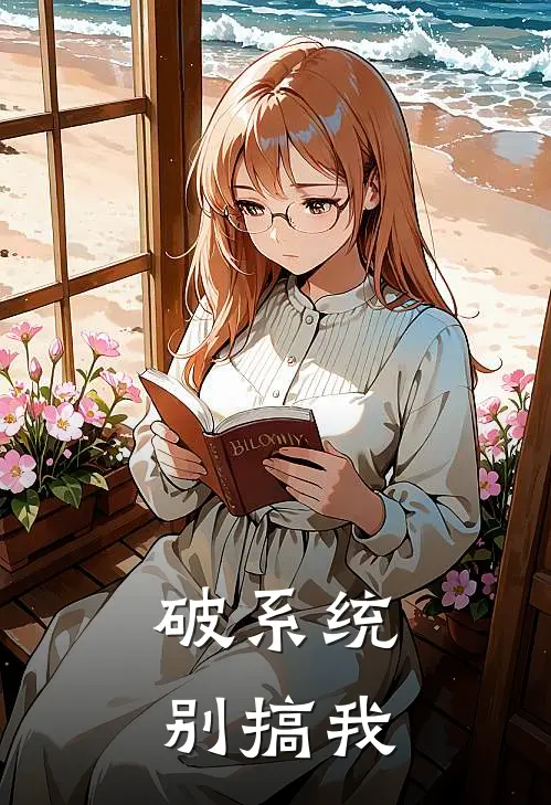 破系统别搞我何毕李强完结小说免费阅读_热门免费小说破系统别搞我(何毕李强)