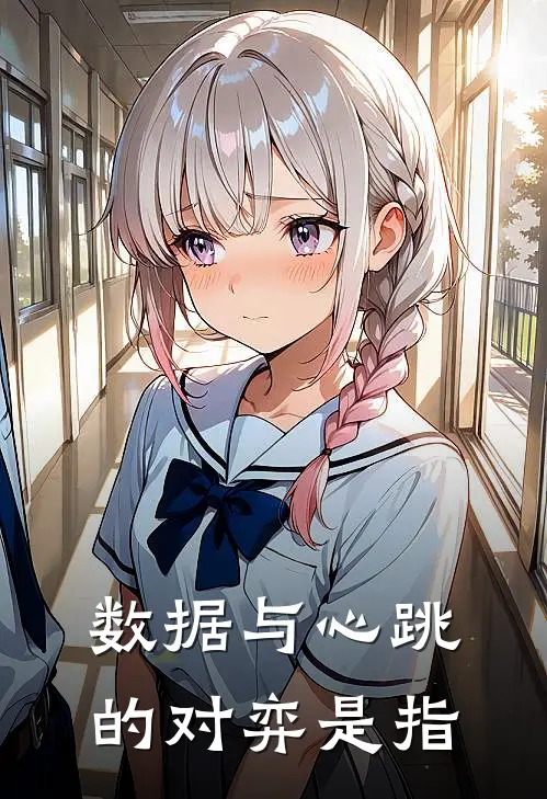 数据与心跳的对弈是指