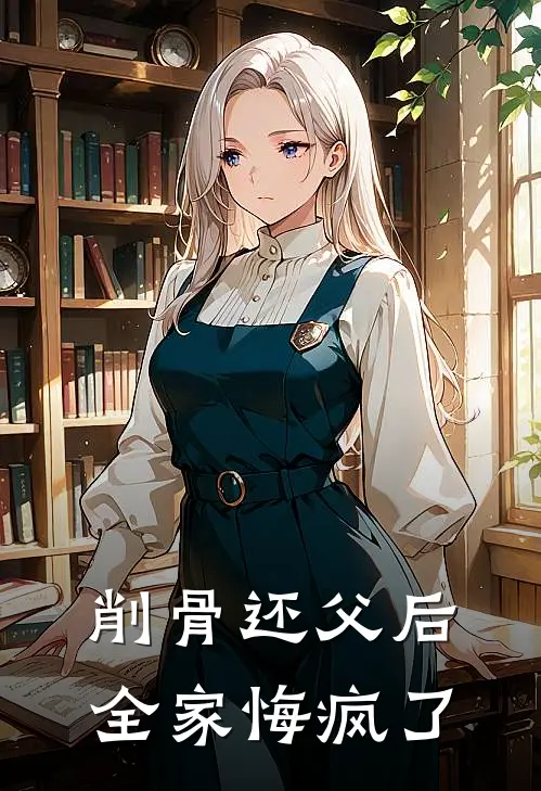 削骨还父后，全家悔疯了(徐清儿柳清霜)热门小说_《削骨还父后，全家悔疯了》最新章节在线阅读