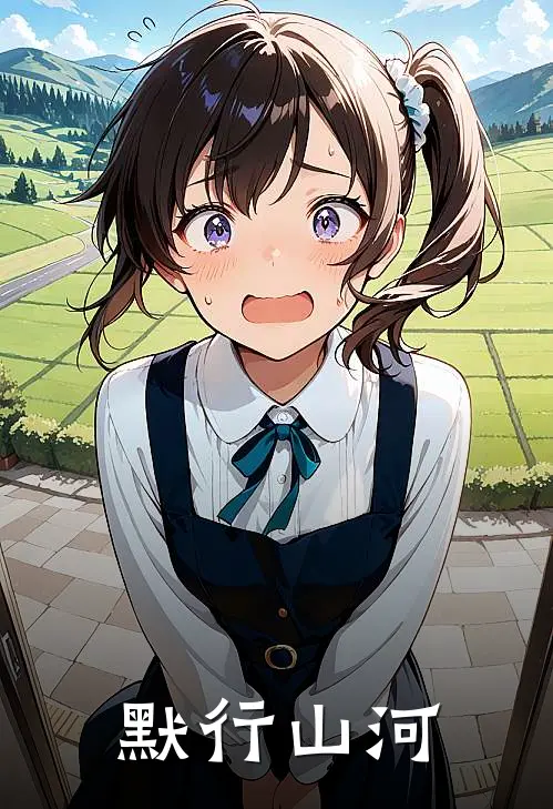默行山河(洪七陈默)完本小说_全本免费小说默行山河洪七陈默