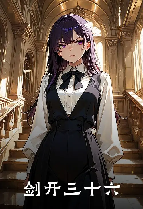 剑开三十六(江尘王虎)在哪看免费小说_已完结小说推荐剑开三十六江尘王虎