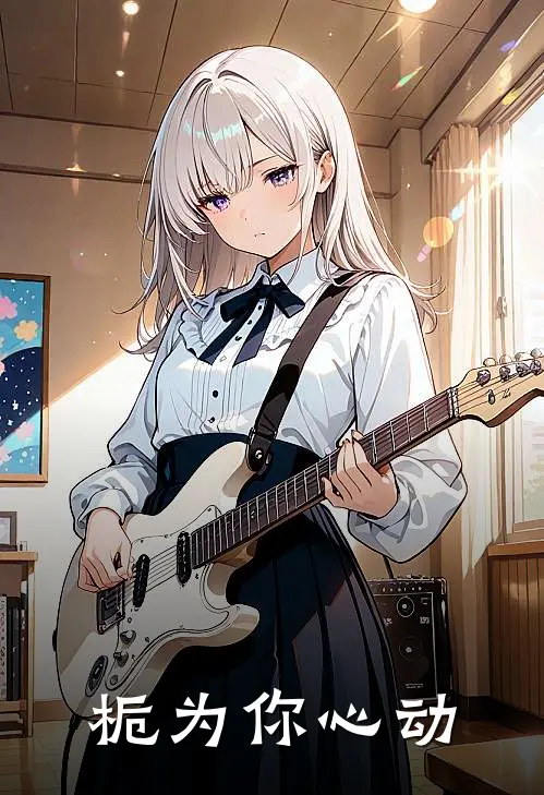 栀为你心动林栀周珩完结小说免费阅读_热门免费小说栀为你心动(林栀周珩)