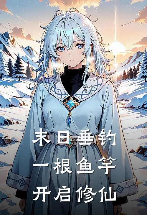 末日垂钓：一根鱼竿开启修仙孔鑫孔乙完结版免费小说_完本小说大全末日垂钓：一根鱼竿开启修仙孔鑫孔乙