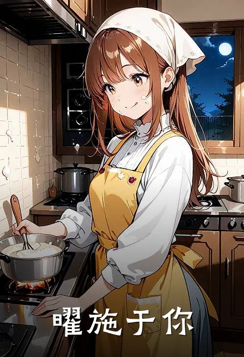 西施李伯《曜施于你》最新章节阅读_(曜施于你)全章节免费在线阅读