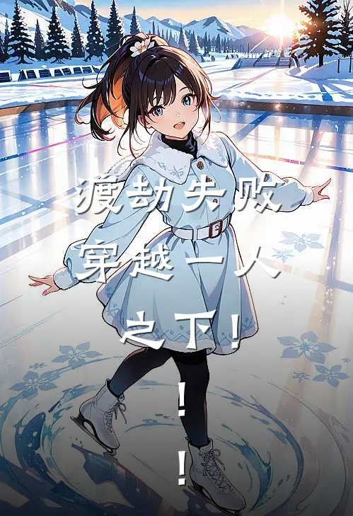 周蒙陈然《渡劫失败穿越一人之下！！！》小说免费在线阅读_渡劫失败穿越一人之下！！！(周蒙陈然)已完结小说