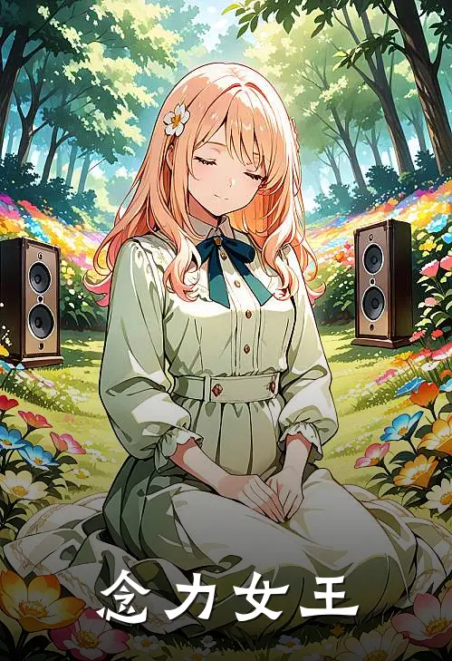 念力女王(冯丽敏张妍)全章节在线阅读_冯丽敏张妍全章节在线阅读