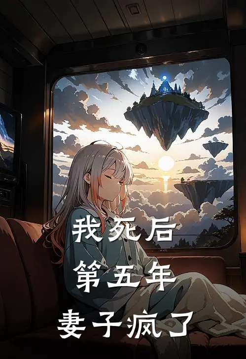 我死后第五年，妻子疯了沈妙瑜傅言安已完结小说_最新章节列表我死后第五年，妻子疯了(沈妙瑜傅言安)