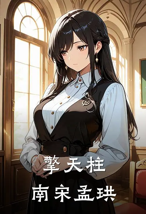 擎天柱：南宋孟珙孟宗政扈再兴完本完结小说_完本完结小说擎天柱：南宋孟珙(孟宗政扈再兴)