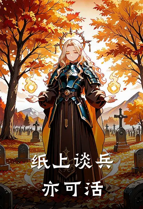 纸上谈兵亦可活(薛倚歌薛倚歌)完整版免费小说_完结版小说推荐纸上谈兵亦可活(薛倚歌薛倚歌)