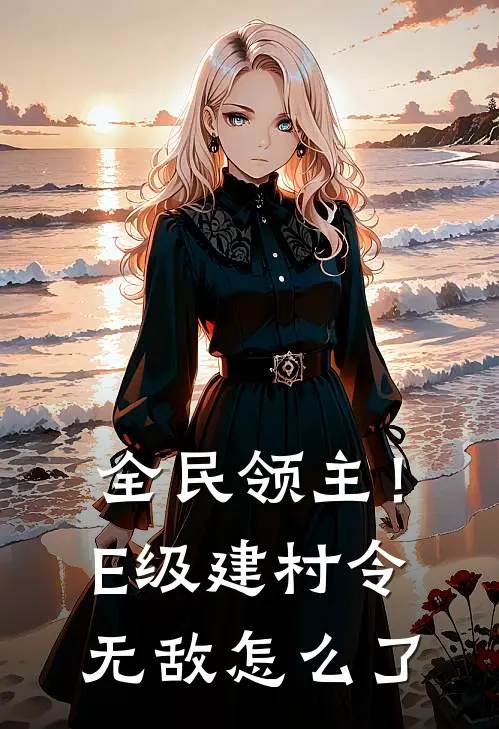 全民领主！E级建村令无敌怎么了张超曲春英已完结小说_最新章节列表全民领主！E级建村令无敌怎么了(张超曲春英)