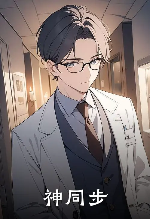 神同步