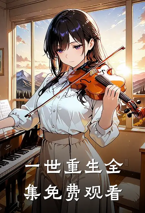 一世重生全集免费观看