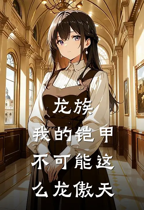 龙族：我的铠甲不可能这么龙傲天路明非路鸣泽热门小说完结_热门的小说龙族：我的铠甲不可能这么龙傲天路明非路鸣泽